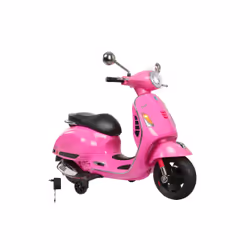 Jamara 460348