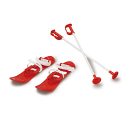 Jamara 460381 ski 42 cm Enfants