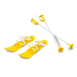 Jamara 460383 ski 42 cm Enfants