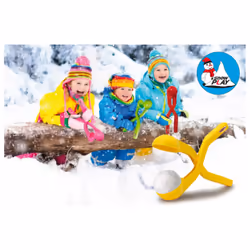 Jamara 460394 jouet et jeu d'éveil/d'adresse