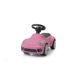 Jamara VW Beetle