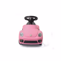 Jamara VW Beetle - Vue supplémentaire 4