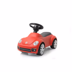 Jamara VW Beetle