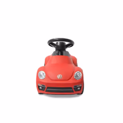 Jamara VW Beetle