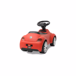 Jamara VW Beetle - Vue supplémentaire 4