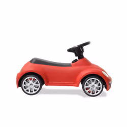 Jamara VW Beetle - Vue supplémentaire 5