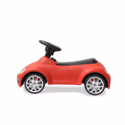 Jamara VW Beetle - Vue supplémentaire 6