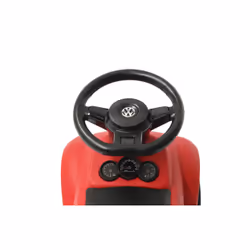 Jamara VW Beetle - Vue supplémentaire 7