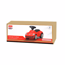 Jamara VW Beetle - Vue supplémentaire 8
