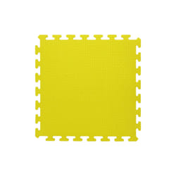 Jamara 460418 accessoire pour puzzle Tapis de puzzle