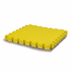 Jamara 460418 accessoire pour puzzle Tapis de puzzle