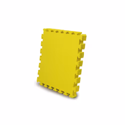 Jamara 460418 accessoire pour puzzle Tapis de puzzle