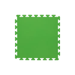Jamara 460420 accessoire pour puzzle Tapis de puzzle