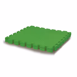 Jamara 460420 accessoire pour puzzle Tapis de puzzle