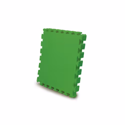 Jamara 460420 accessoire pour puzzle Tapis de puzzle