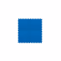 Jamara 460421 accessoire pour puzzle Tapis de puzzle