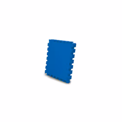 Jamara 460421 accessoire pour puzzle Tapis de puzzle