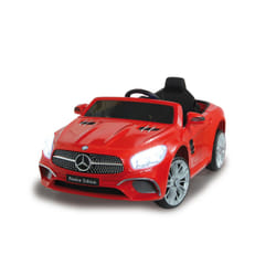 Jamara Mercedes-Benz SL 400 Voiture à roulettes