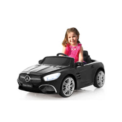 Jamara Mercedes-Benz SL 400 Voiture à roulettes