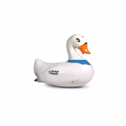 Jamara Water Animals Swan, Animal, 6 an(s)