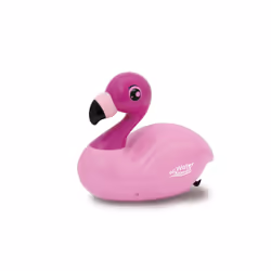 Jamara Water Animals Flamingo, Animal, 6 an(s)