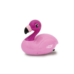 Jamara Water Animals Flamingo