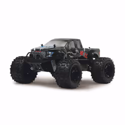 Jamara 059735, Monster truck, 1:10, 14 an(s), 3,05 kg