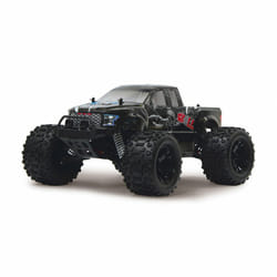 Jamara 059735 modèle radiocommandé Monster truck 1:10