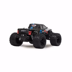 Jamara 059735 modèle radiocommandé Monster truck 1:10