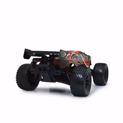 Jamara 059740 modèle radiocommandé Voiture tout terrain 1:10
