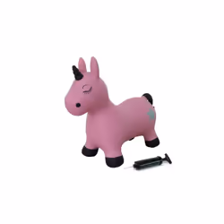 Jamara 460453, 1 an(s), Rose
