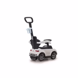 Jamara VW T-Roc - Vue supplémentaire 3