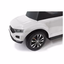 Jamara VW T-Roc - Vue supplémentaire 7