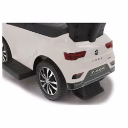 Jamara VW T-Roc - Vue supplémentaire 8