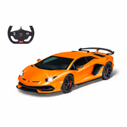 Jamara Lamborghini Aventador SVJ, Voiture de sport, 1:14, 6 an(s)