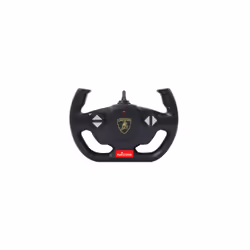Jamara Lamborghini Aventador SVJ modèle radiocommandé Voiture de sport Moteur électrique 1:14 - Vue supplémentaire 4