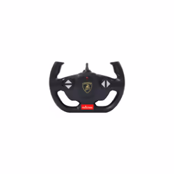 Jamara Lamborghini Aventador SVJ Performance modèle radiocommandé Voiture de sport Moteur électrique 1:16 - Vue supplémentaire 4