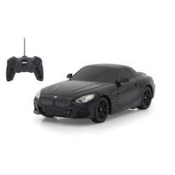 Jamara BMW Z4 Roadster modèle radiocommandé Voiture Moteur électrique 1:24