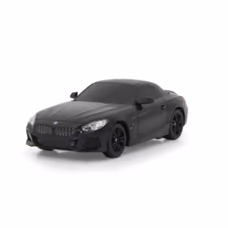 Jamara BMW Z4 Roadster modèle radiocommandé Voiture Moteur électrique 1:24 - Vue supplémentaire 5
