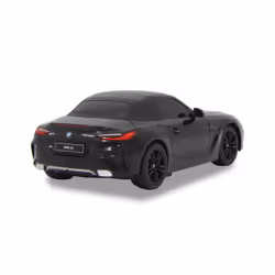 Jamara BMW Z4 Roadster modèle radiocommandé Voiture Moteur électrique 1:24 - Vue supplémentaire 6
