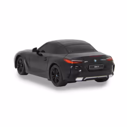 Jamara BMW Z4 Roadster modèle radiocommandé Voiture Moteur électrique 1:24 - Vue supplémentaire 7