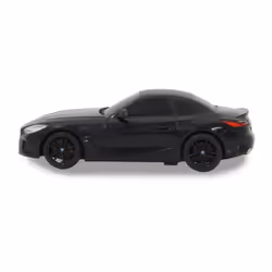 Jamara BMW Z4 Roadster modèle radiocommandé Voiture Moteur électrique 1:24 - Vue supplémentaire 8