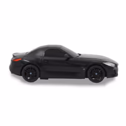 Jamara BMW Z4 Roadster modèle radiocommandé Voiture Moteur électrique 1:24 - Vue supplémentaire 9