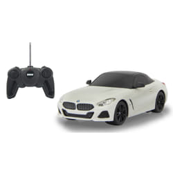 Jamara BMW Z4 Roadster modèle radiocommandé Voiture Moteur électrique 1:24
