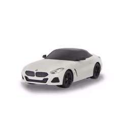 Jamara BMW Z4 Roadster modèle radiocommandé Voiture Moteur électrique 1:24 - Vue supplémentaire 5