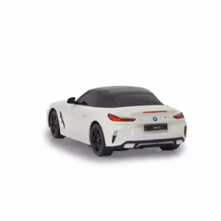 Jamara BMW Z4 Roadster modèle radiocommandé Voiture Moteur électrique 1:24 - Vue supplémentaire 7