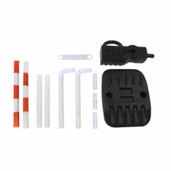 Jamara 460491 accessoire pour jouets à bascule et à enfourcher