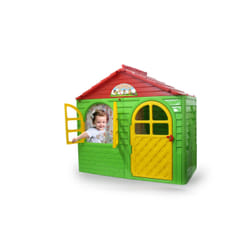 Jamara Little Home