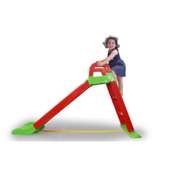 Jamara 460501 aire de jeux et équipement pour aires de jeux