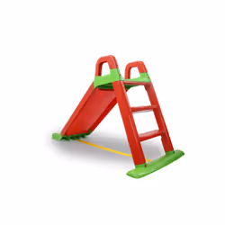 Jamara 460501 aire de jeux et équipement pour aires de jeux